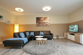 Reethaus Am Mariannenweg 20b Boltenhagen